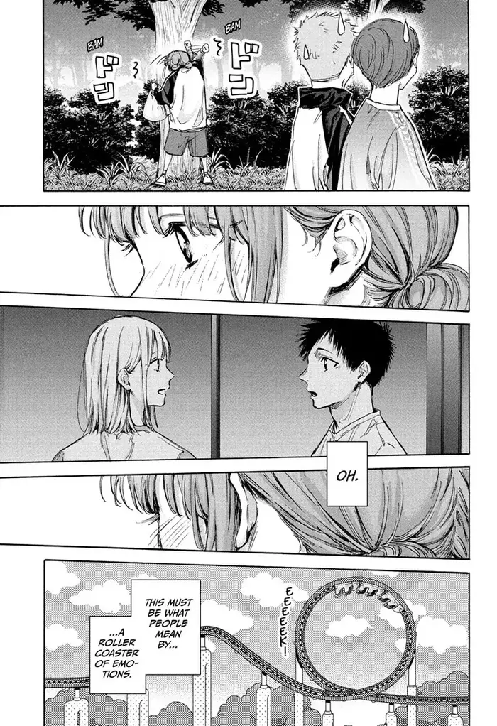 Blue Box Chapter 75 image 11_optimized